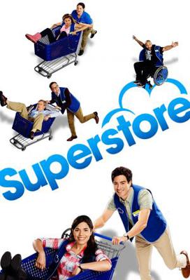 Superstore