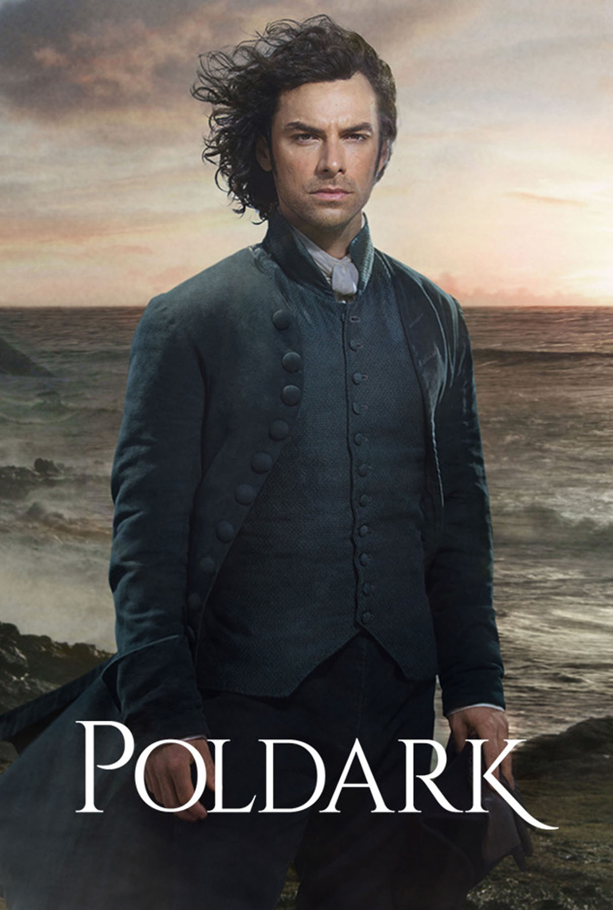 Poldark