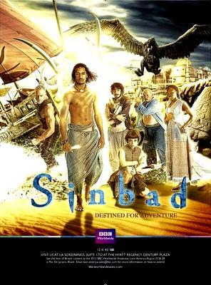 Sinbad