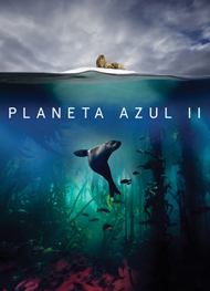 Planeta Azul 2