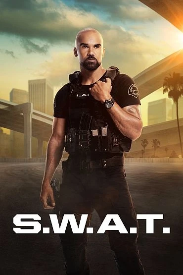 SWAT