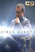 Otros Mundos