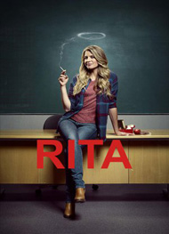 Rita