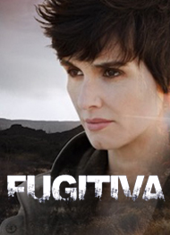 Fugitiva