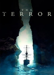 The Terror