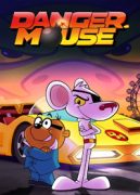 Danger Mouse