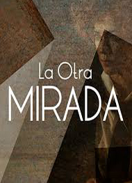 La Otra Mirada