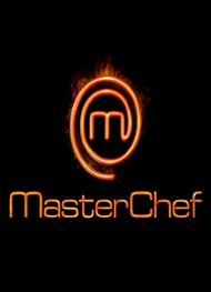 Master Chef