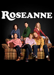 Roseanne