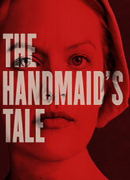 The Handmaid’s Tale