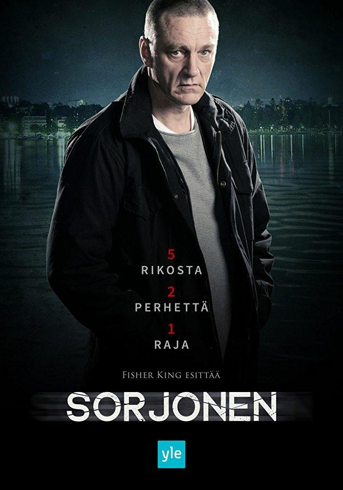 Sorjonen