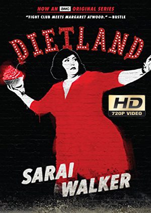 Dietland