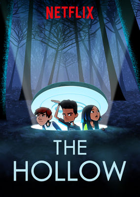 The Hollow