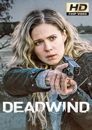 Deadwind