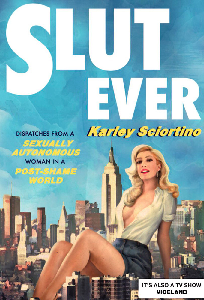 Slutever