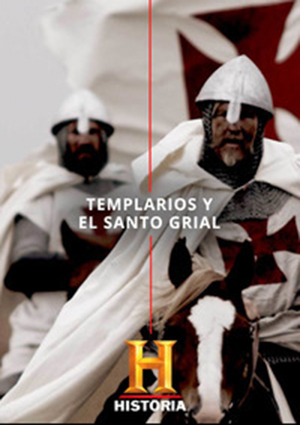 Templarios y El Santo Grial