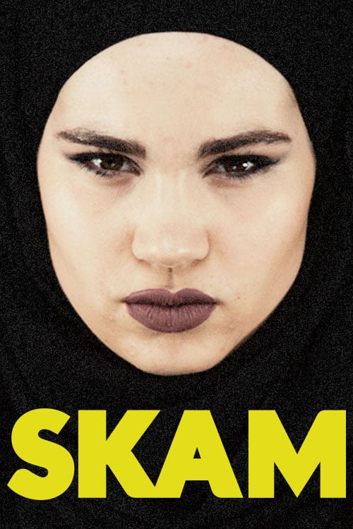 Skam