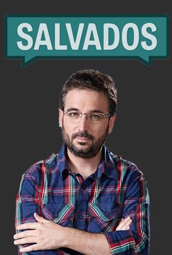 Salvados