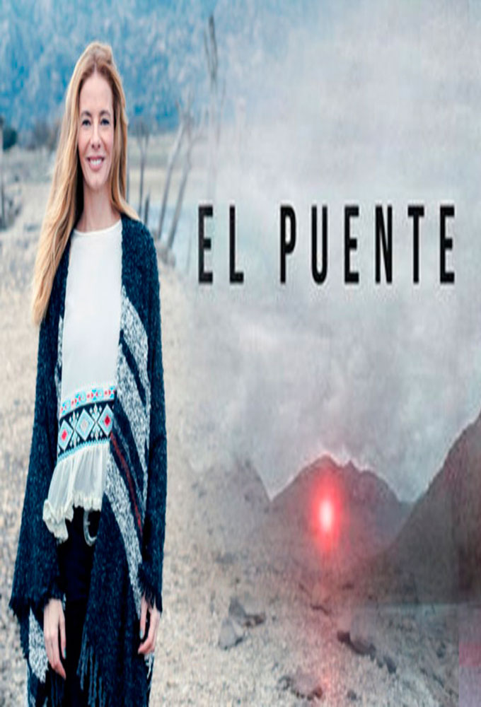 El Puente