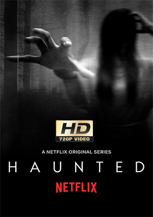 Haunted