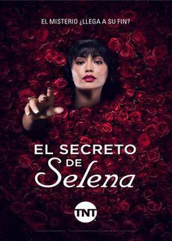 El Secreto De Selena