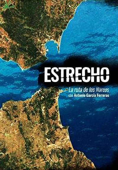 Estrecho