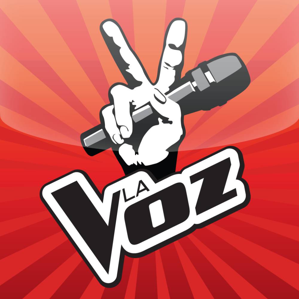 La Voz