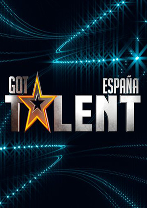 Got Talent