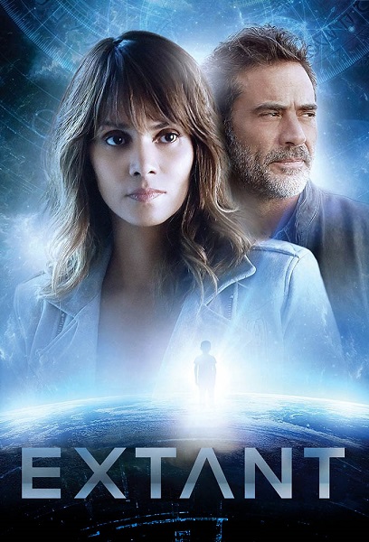 Extant