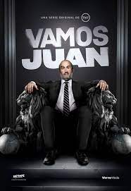 Vota Juan