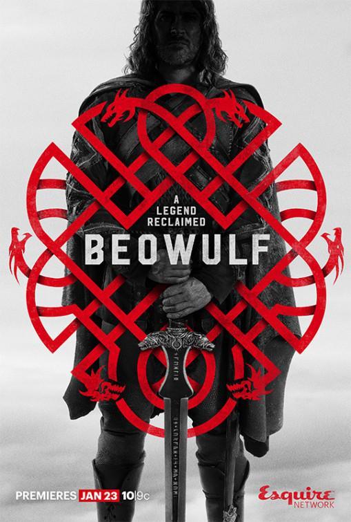 Beowulf