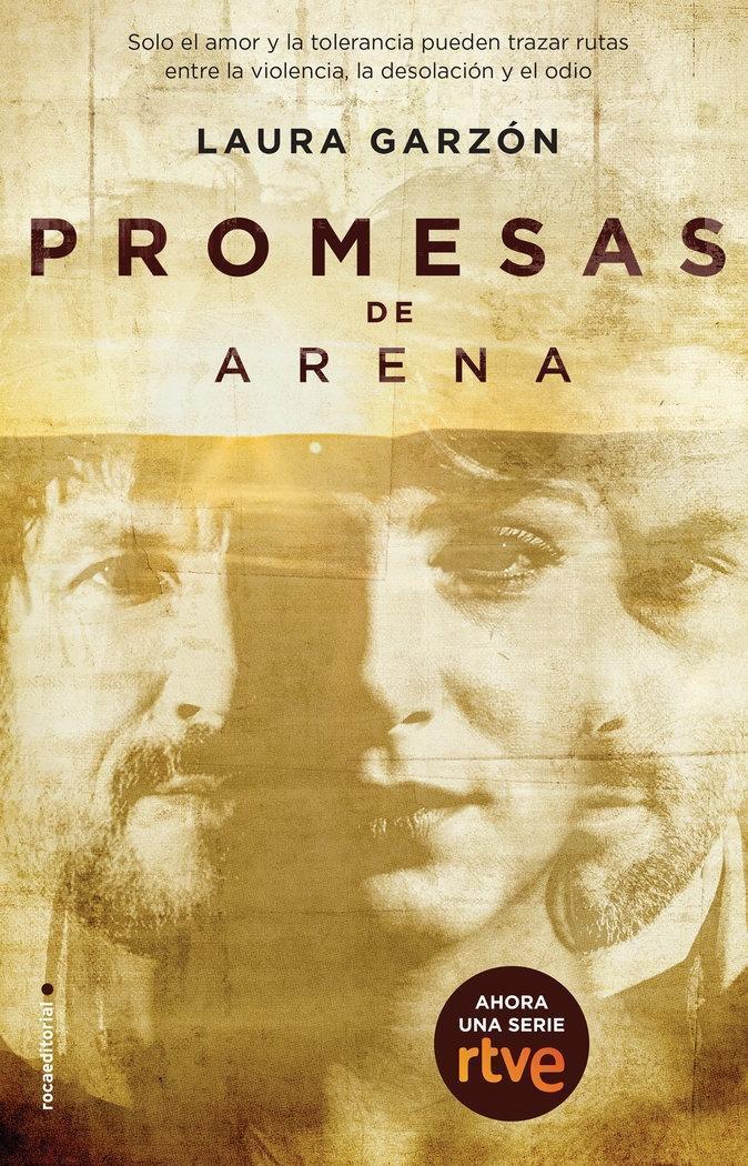 Promesas De Arena