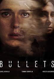 Bullets