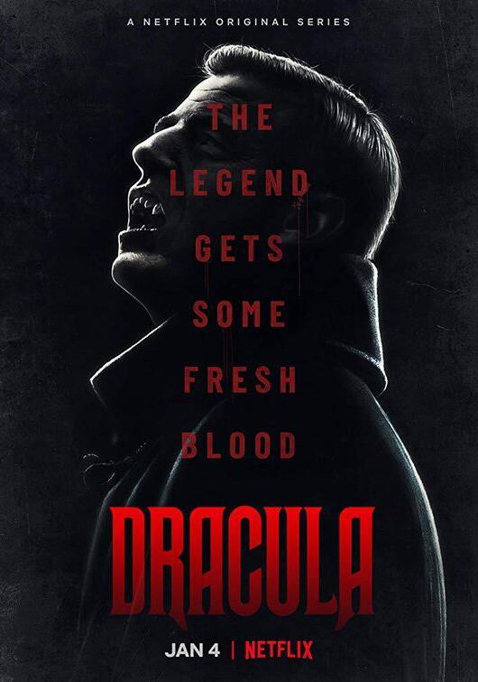 Dracula