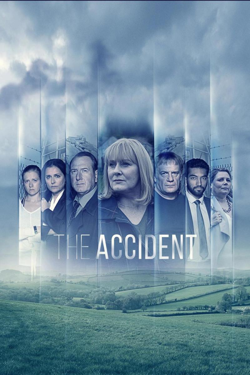 The Accident