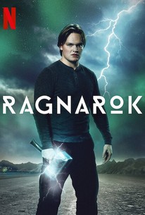 Ragnarok