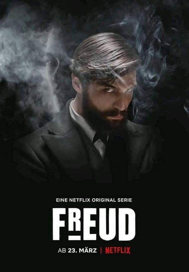 Freud