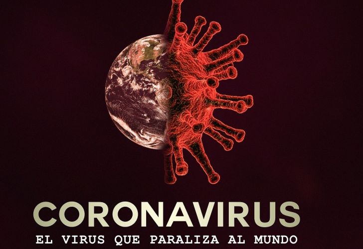 Virus