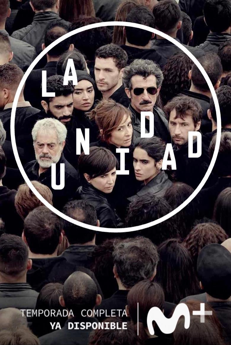 La Unidad