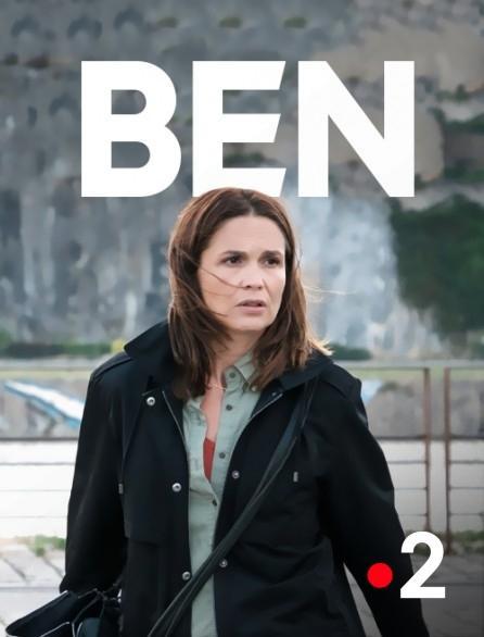 Ben