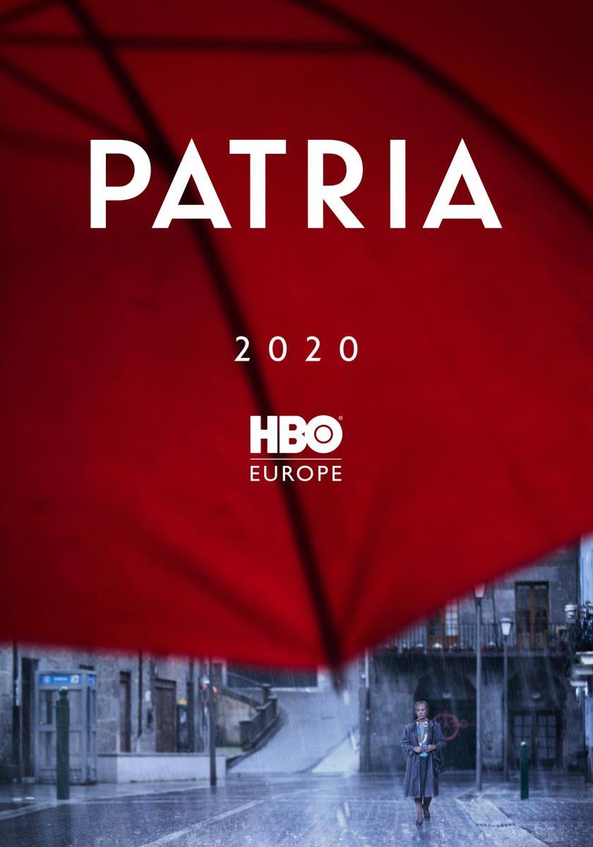 Patria