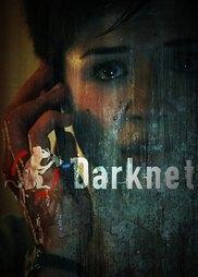 Darknet