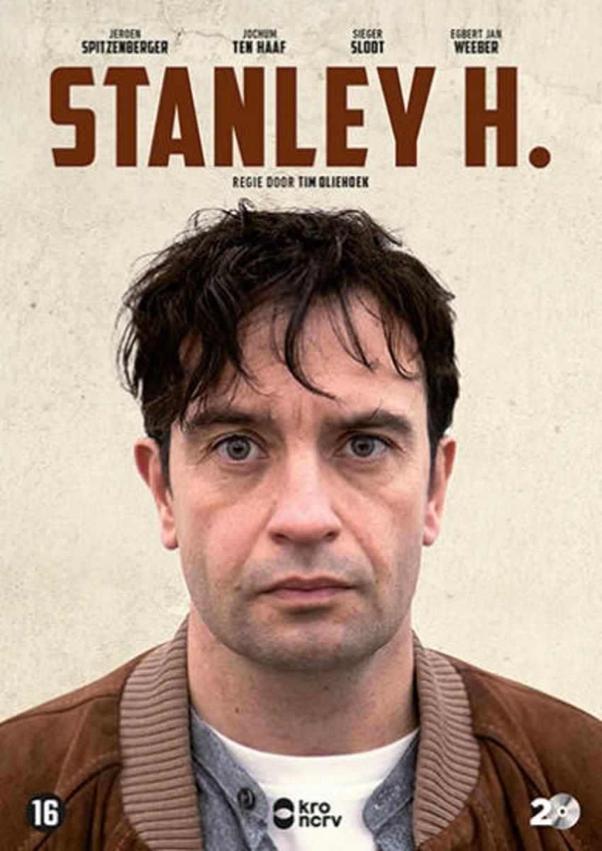 Stanley, retrato de un criminal