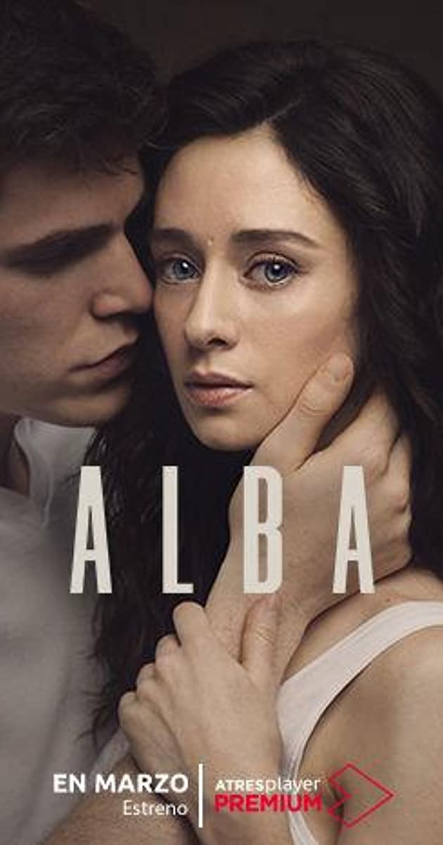 Alba