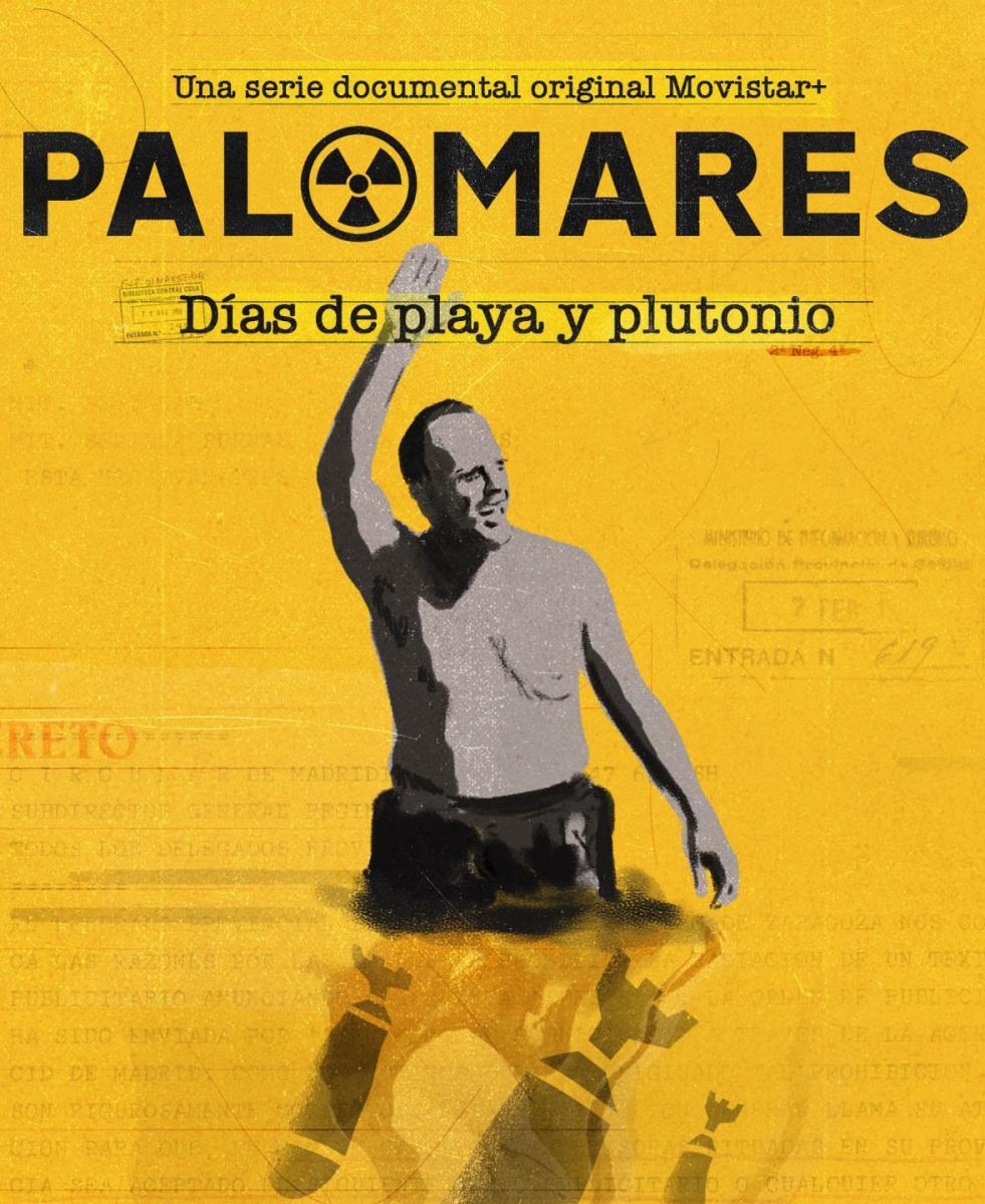 Palomares