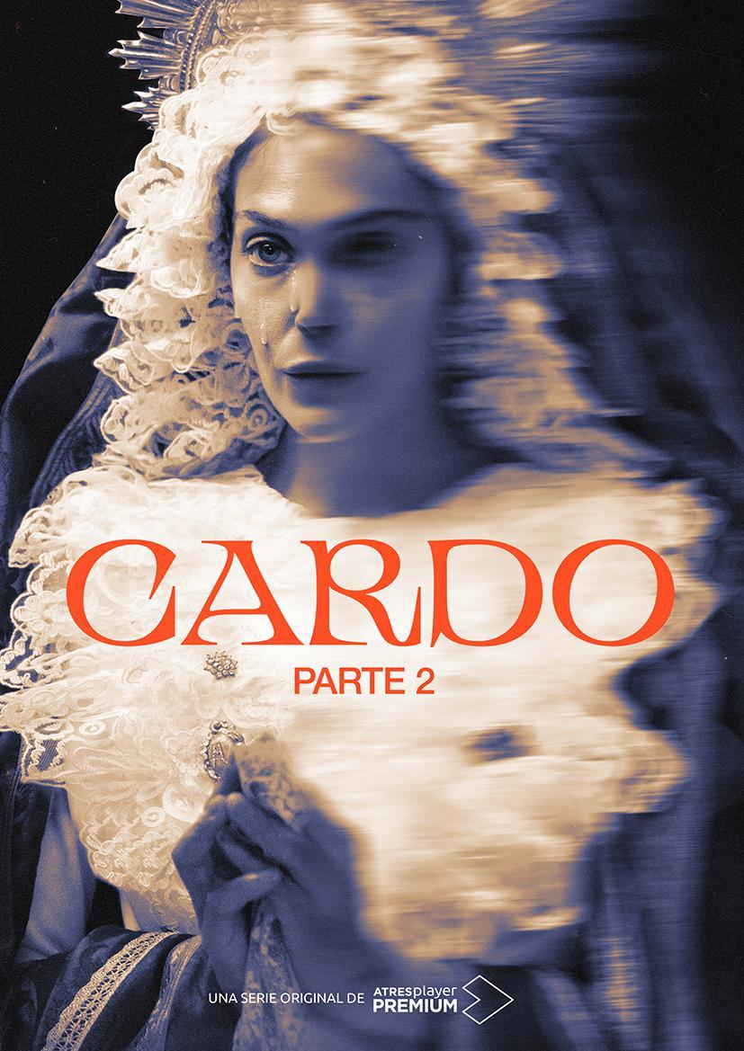 Cardo