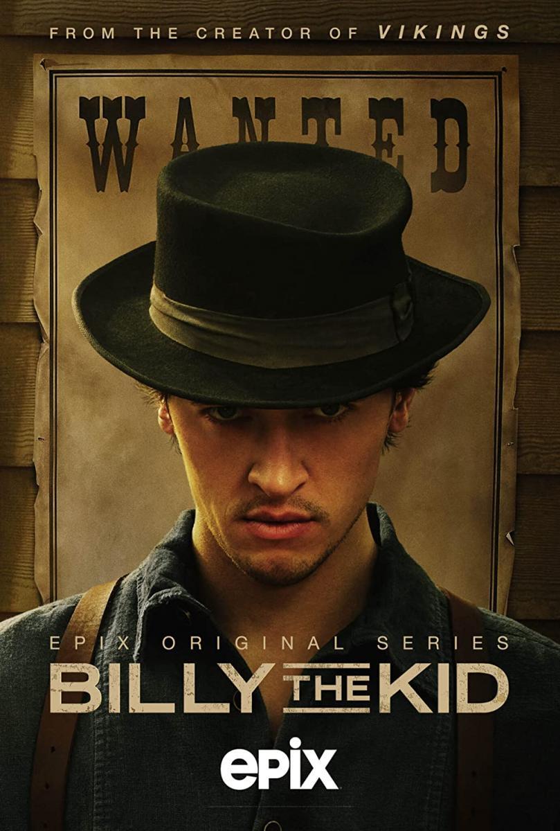 Billy El Niño