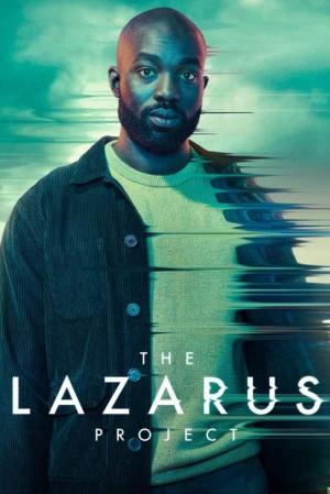 The Lazarus Project