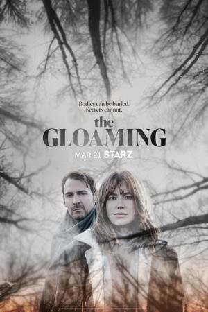 The Gloaming