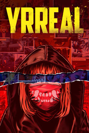 Yrreal